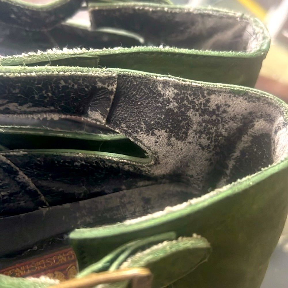 JAQUI shoes - Picture 9 of 14
